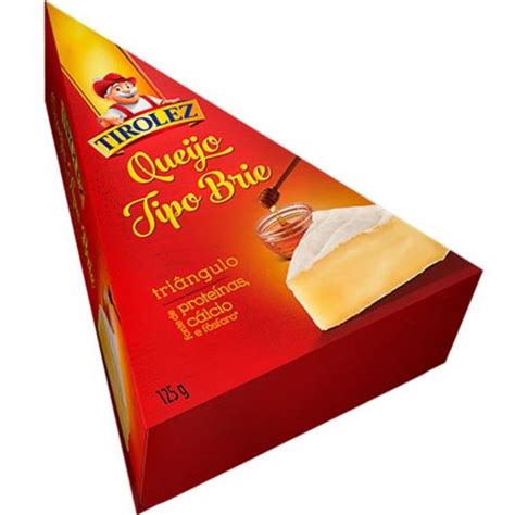 queijo brie-4